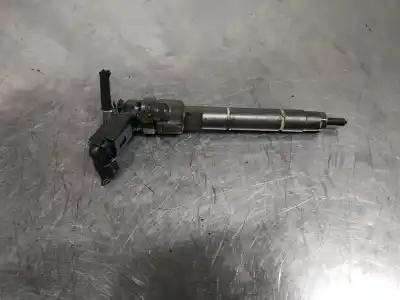 Tweedehands auto-onderdeel INJECTOR voor MERCEDES-BENZ CLASE A (W169)  OEM IAM-referenties A6400700787  