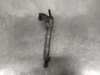 Tweedehands auto-onderdeel INJECTOR voor MERCEDES-BENZ CLASE A (W169)  OEM IAM-referenties A6400700787  