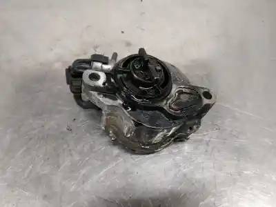 Second-hand car spare part BRAKE DEPRESSOR / VACUUM PUMP for FORD FOCUS BERLINA (CAP)  OEM IAM references D1562B  