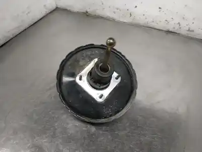 Peça sobressalente para automóvel em segunda mão SERVO FREIO por SEAT IBIZA (6L1)  Referências OEM IAM 6Q1614105AD  