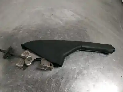 Gebrauchtes Autoersatzteil HANDBREMSHEBEL zum SEAT IBIZA (6L1)  OEM-IAM-Referenzen   