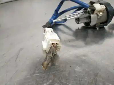 Gebrauchtes Autoersatzteil startschalter zum kia sorento (bl) (2002->) 2.5 crdi oem-iam-referenzen 