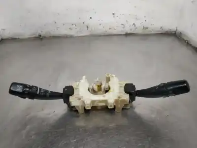 Gebrauchtes Autoersatzteil multifunktionssteuerung zum kia sorento (bl) (2002->) 2.5 crdi oem-iam-referenzen 061221