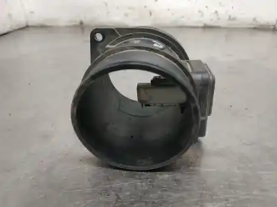 Second-hand car spare part FLOWMETER for VOLVO V50 FAMILIAR  OEM IAM references 5WK97002  
