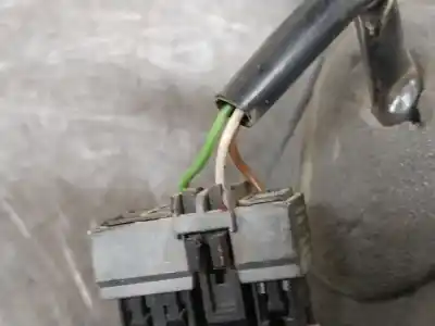 Peça sobressalente para automóvel em segunda mão ESPELHO RETROVISOR DIREITO por CITROEN XSARA BERLINA  Referências OEM IAM   