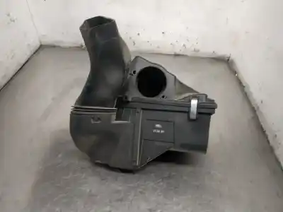 Peça sobressalente para automóvel em segunda mão filtro de ar por bmw serie 1 berlina (e81/e87) 118d referências oem iam 779746003