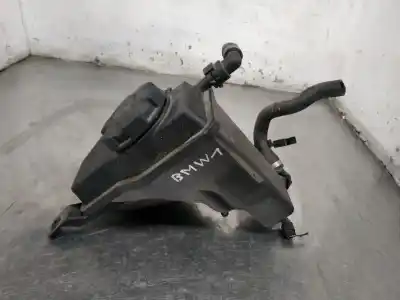 Peça sobressalente para automóvel em segunda mão depósito de expansão por bmw serie 1 berlina (e81/e87) 118d referências oem iam 780489002