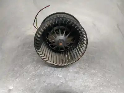 Автозапчасти б/у ОТОПИТЕЛЬНЫЙ ДВИГАТЕЛЬ за FORD FOCUS LIM. (CB4)  ссылки OEM IAM 1736007105  