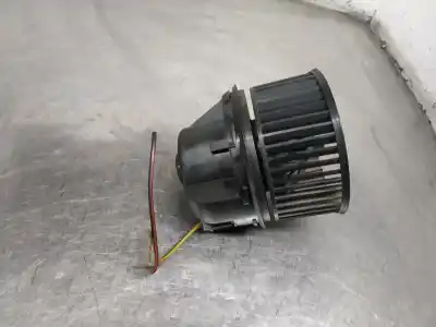 Автозапчастина б/у тепловий двигун для ford focus lim. (cb4) titanium посилання на oem iam 1736007105  