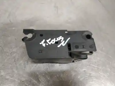 Pezzo di ricambio per auto di seconda mano MANIGLIA INTERNA ANTERIORE DESTRA per FORD FOCUS LIM. (CB4)  Riferimenti OEM IAM 3M51R22600  