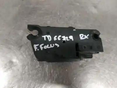 Автозапчасти б/у внутренняя задняя правая ручка за ford focus lim. (cb4) titanium ссылки oem iam 3m51r22600  