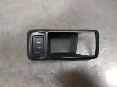 Автозапчасти б/у ВЫКЛЮЧАТЕЛЬ ПЕРЕДНЕГО ПРАВОГО ОКНА за FORD FOCUS LIM. (CB4)  ссылки OEM IAM 3M51226A36  