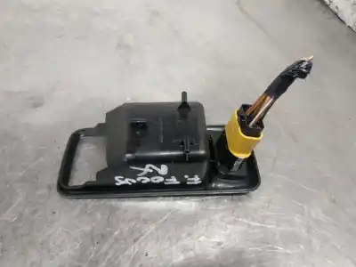 Second-hand car spare part right front power window switch for ford focus lim. (cb4) titanium oem iam references 3m51226a36  