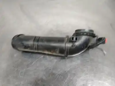 Автозапчасти б/у расходомер воздуха за ford focus lim. (cb4) titanium ссылки oem iam 7689484400  