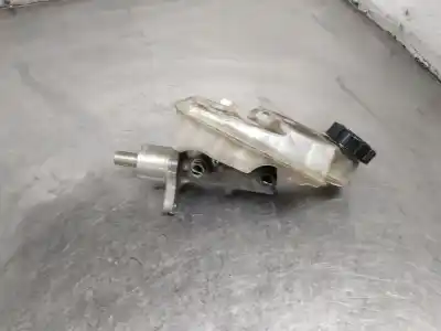 Автозапчастина б/у гальмівний насос для ford focus lim. (cb4) titanium посилання на oem iam 03350891031