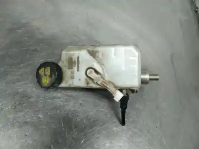 Автозапчастина б/у гальмівний насос для ford focus lim. (cb4) titanium посилання на oem iam 03350891031  