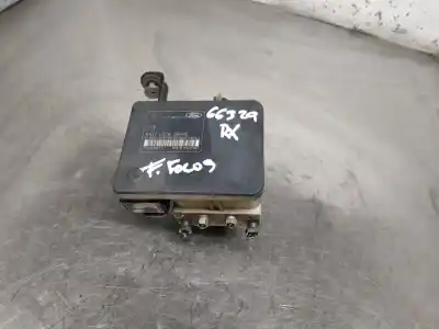 Recambio de automóvil de segunda mano de ABS para FORD FOCUS LIM. (CB4)  referencias OEM IAM 8M512C405AA  
