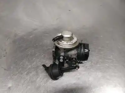 Автозапчастина б/у КЛАПАН EGR для SEAT CORDOBA BERLINA (6K2)  Посилання на OEM IAM 038129637  