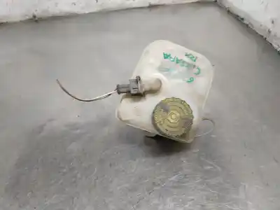 Автозапчастина б/у Гальмівний насос для CITROEN XSARA BERLINA  Посилання на OEM IAM L481416   Автозапчастина б/у Гальмівний насос для CITROEN XSARA BERLINA  Посилання на OEM IAM L481416