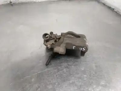 Автозапчастина б/у ЗАДНІЙ ЛІВИЙ гальмівний супорт для FORD FOCUS LIM. (CB4)  Посилання на OEM IAM   