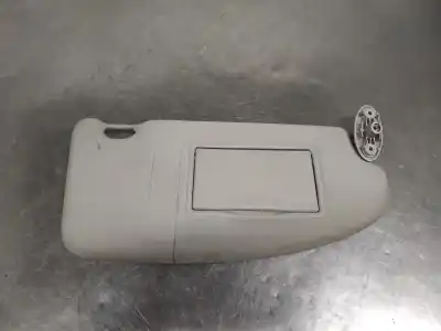 Автозапчастина б/у правильний натір для ford focus lim. (cb4) titanium посилання на oem iam   