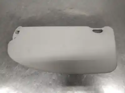 Автозапчастина б/у правильний натір для ford focus lim. (cb4) titanium посилання на oem iam 