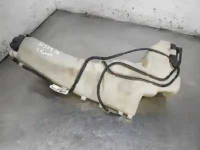 Автозапчасти б/у чистый депозит за ford focus lim. (cb4) titanium ссылки oem iam 4m5113k163  