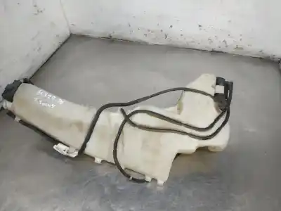 Автозапчасти б/у чистый депозит за ford focus lim. (cb4) titanium ссылки oem iam 4m5113k163  