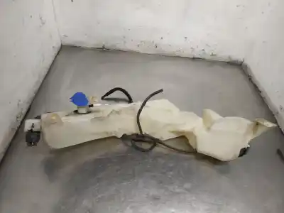 Автозапчасти б/у чистый депозит за ford focus lim. (cb4) titanium ссылки oem iam 4m5113k163  