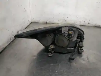 Peça sobressalente para automóvel em segunda mão FAROL / FAROLIM ESQUERDO por FORD FOCUS LIM. (CB4)  Referências OEM IAM 8M5113W030CE  