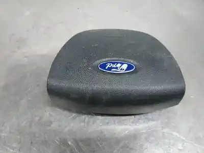 Автозапчастина б/у передня ліва подушка безопасности для ford focus lim. (cb4) titanium посилання на oem iam 4m51a042b85  