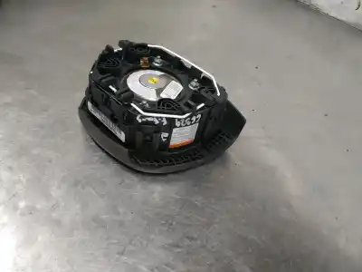 Автозапчастина б/у передня ліва подушка безопасности для ford focus lim. (cb4) titanium посилання на oem iam 4m51a042b85  