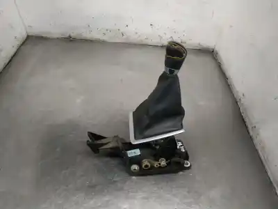 Автозапчастина б/у передач для ford focus lim. (cb4) titanium посилання на oem iam 8m5r7c453  