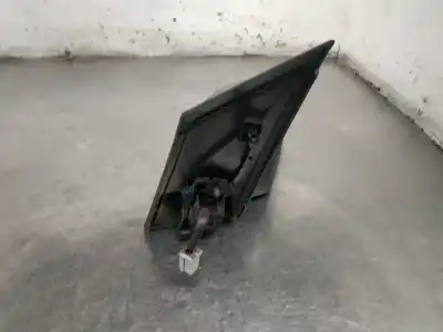 Автозапчастина б/у правий задний огляд для ford focus lim. (cb4) titanium посилання на oem iam   