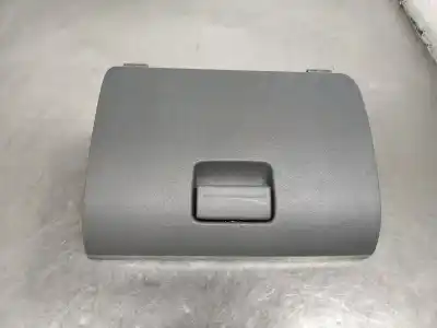 Second-hand car spare part glove compartment for ford focus lim. (cb4) titanium oem iam references 4m51a06024  
