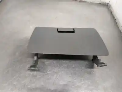 Second-hand car spare part glove compartment for ford focus lim. (cb4) titanium oem iam references 4m51a06024  