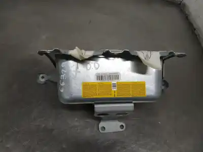 Автозапчастина б/у передня права подушка безопасности для ford focus lim. (cb4) titanium посилання на oem iam 6m51a042b84ae  