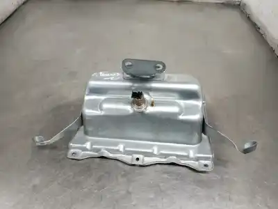 Автозапчастина б/у передня права подушка безопасности для ford focus lim. (cb4) titanium посилання на oem iam 6m51a042b84ae  