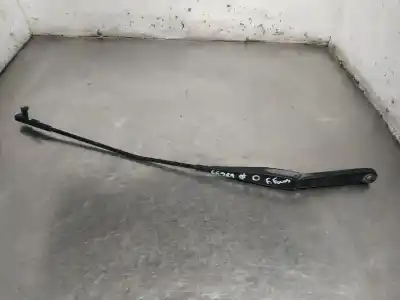 Автозапчастина б/у передній правий річок склоочисника для ford focus lim. (cb4) titanium посилання на oem iam 4m5117526cd