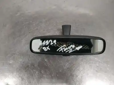 Автозапчасти б/у внутреннее зеркало за ford focus lim. (cb4) titanium ссылки oem iam e9014276  