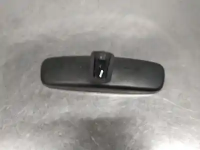 Автозапчасти б/у внутреннее зеркало за ford focus lim. (cb4) titanium ссылки oem iam e9014276  