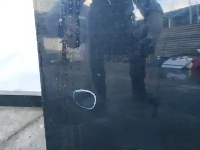 Second-hand car spare part front right door for ford focus lim. (cb4) titanium oem iam references   