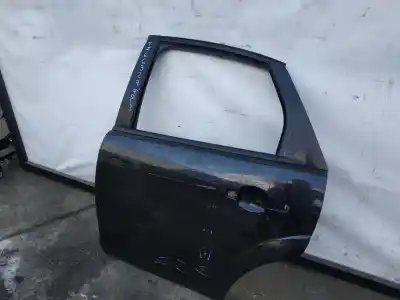 İkinci el araba yedek parçası ARKA SOL KAPI için FORD FOCUS LIM. (CB4)  OEM IAM referansları   