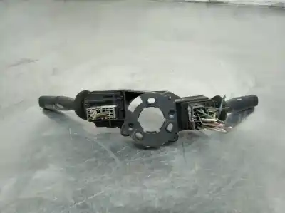 Second-hand car spare part multifunction switch for citroen berlingo 2.0 hdi cat (rhy / dw10td) oem iam references 61557114  