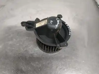 Peça sobressalente para automóvel em segunda mão motor de sofagem por citroen berlingo 2.0 hdi cat (rhy / dw10td) referências oem iam m49acvp35cl  