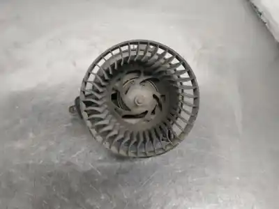 Peça sobressalente para automóvel em segunda mão motor de sofagem por citroen berlingo 2.0 hdi cat (rhy / dw10td) referências oem iam m49acvp35cl  