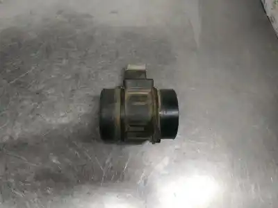 Peça sobressalente para automóvel em segunda mão medidor de massa de ar por citroen berlingo 2.0 hdi cat (rhy / dw10td) referências oem iam 9629471080  