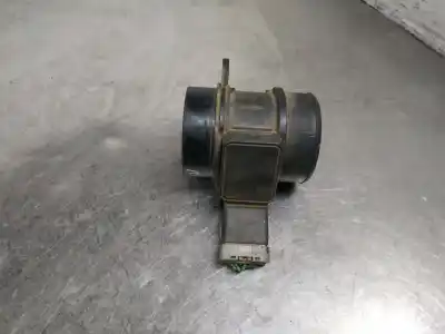 Gebrauchtes Autoersatzteil Luftmassenmesser zum CITROEN BERLINGO  OEM-IAM-Referenzen 9629471080  