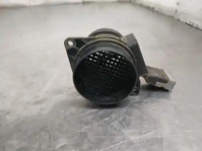 Peça sobressalente para automóvel em segunda mão medidor de massa de ar por citroen berlingo 2.0 hdi cat (rhy / dw10td) referências oem iam 9629471080  