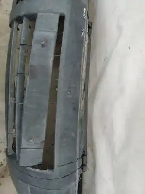 Second-hand car spare part FRONT BUMPER for PEUGEOT PARTNER (S2)  OEM IAM references   